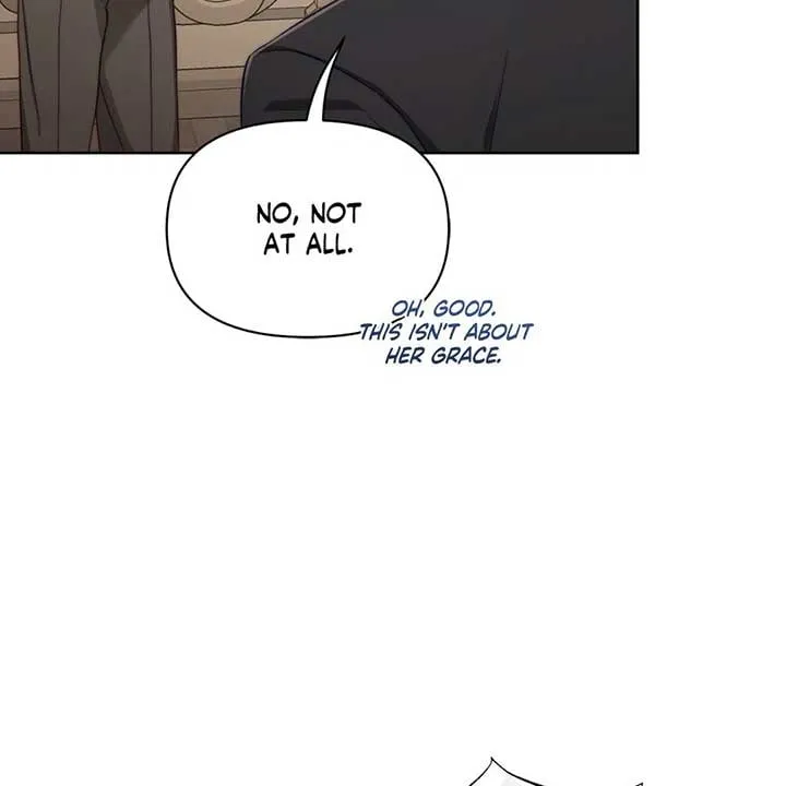 Lucia (Taruvi) Chapter 150 page 79