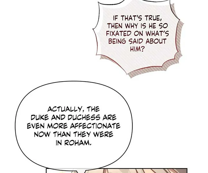 Lucia (Taruvi) Chapter 150 page 80