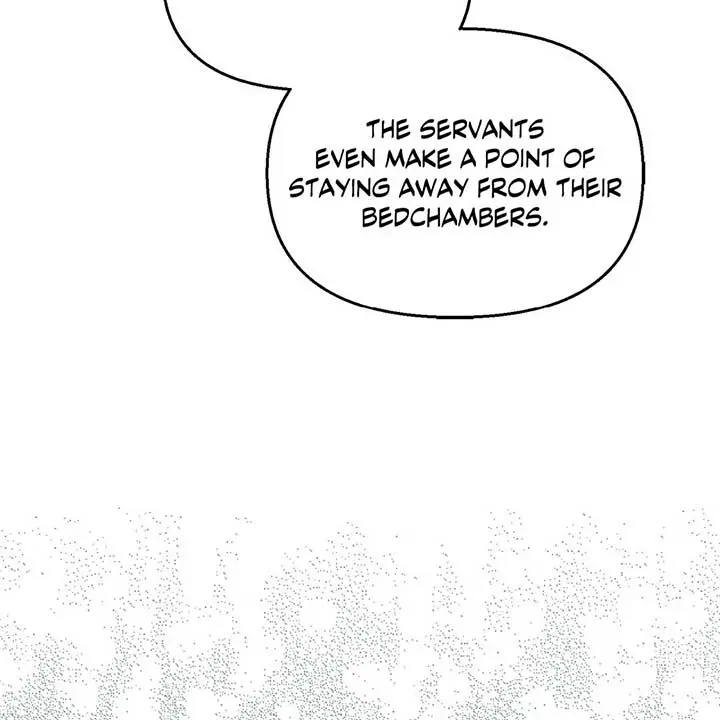 Lucia (Taruvi) Chapter 150 page 82