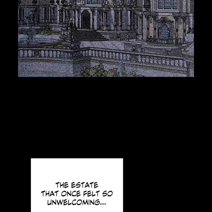 Lucia (Taruvi) Chapter 150 page 85