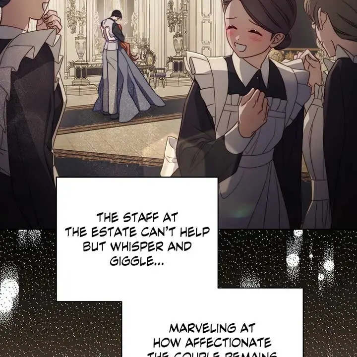 Lucia (Taruvi) Chapter 150 page 87