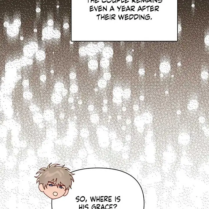 Lucia (Taruvi) Chapter 150 page 88
