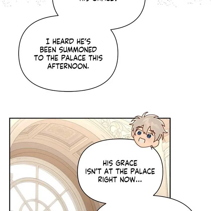 Lucia (Taruvi) Chapter 150 page 89