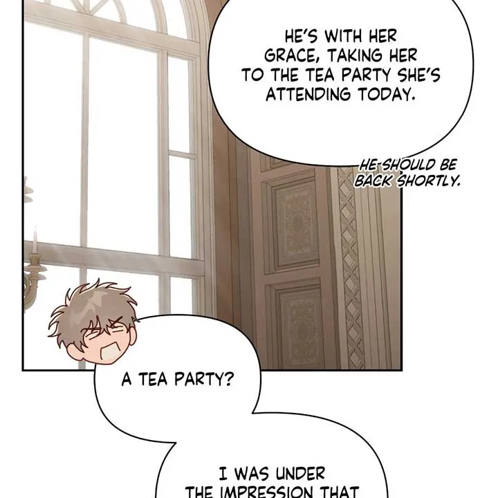 Lucia (Taruvi) Chapter 150 page 90