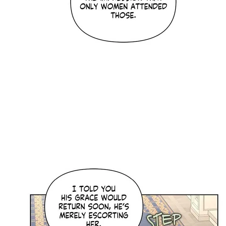 Lucia (Taruvi) Chapter 150 page 91