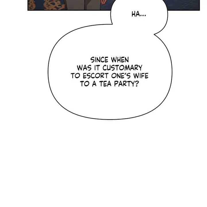 Lucia (Taruvi) Chapter 150 page 93