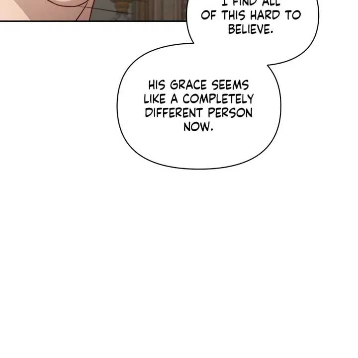 Lucia (Taruvi) Chapter 150 page 95