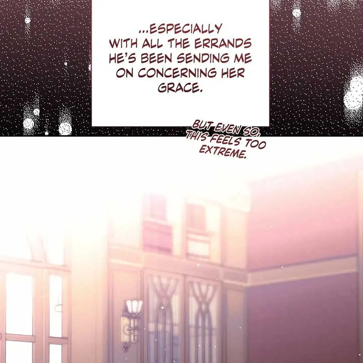 Lucia (Taruvi) Chapter 150 page 98
