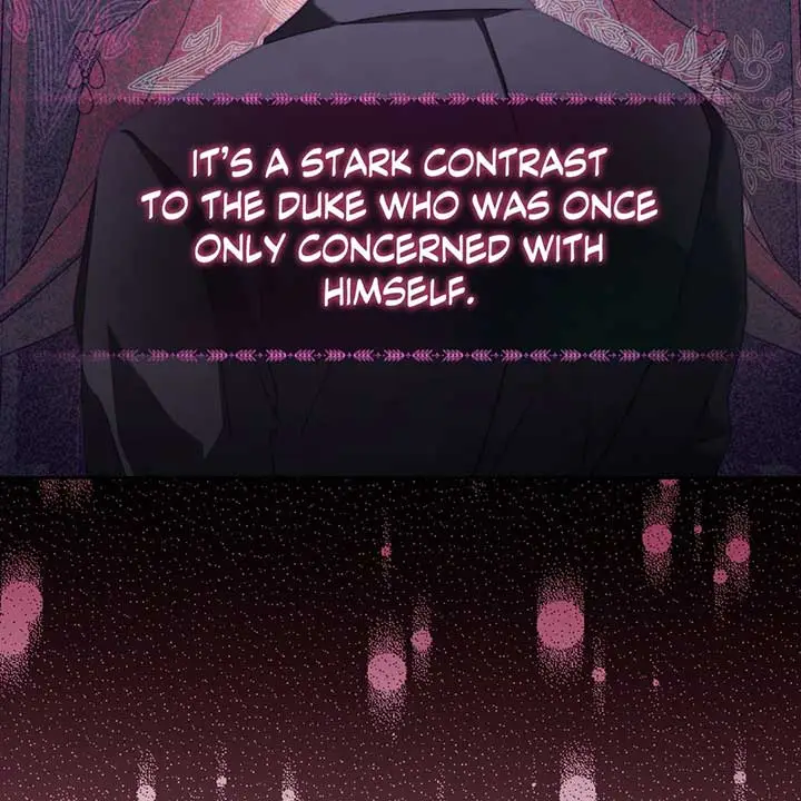 Lucia (Taruvi) Chapter 150 page 101