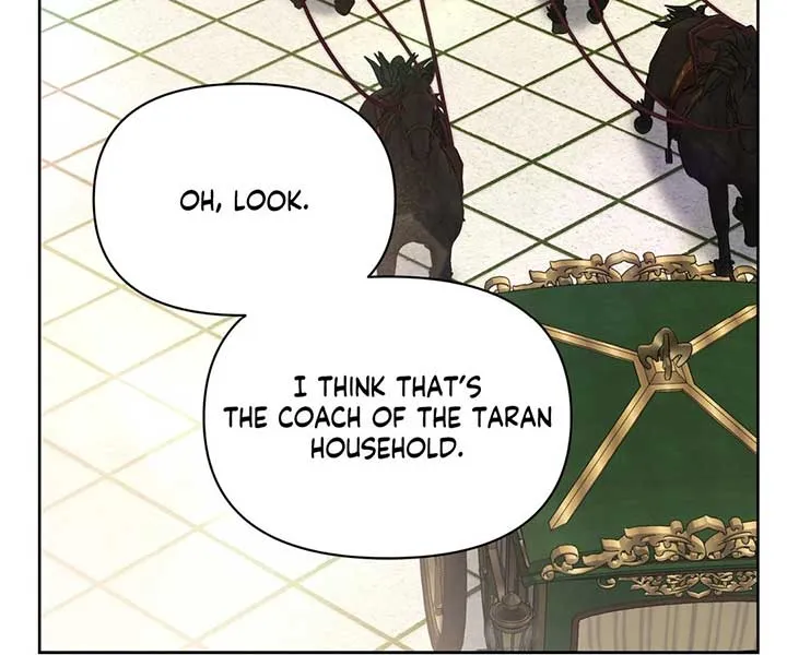 Lucia (Taruvi) Chapter 150 page 107