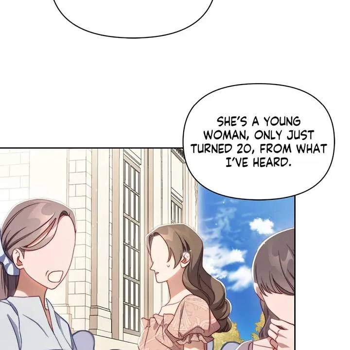 Lucia (Taruvi) Chapter 150 page 109
