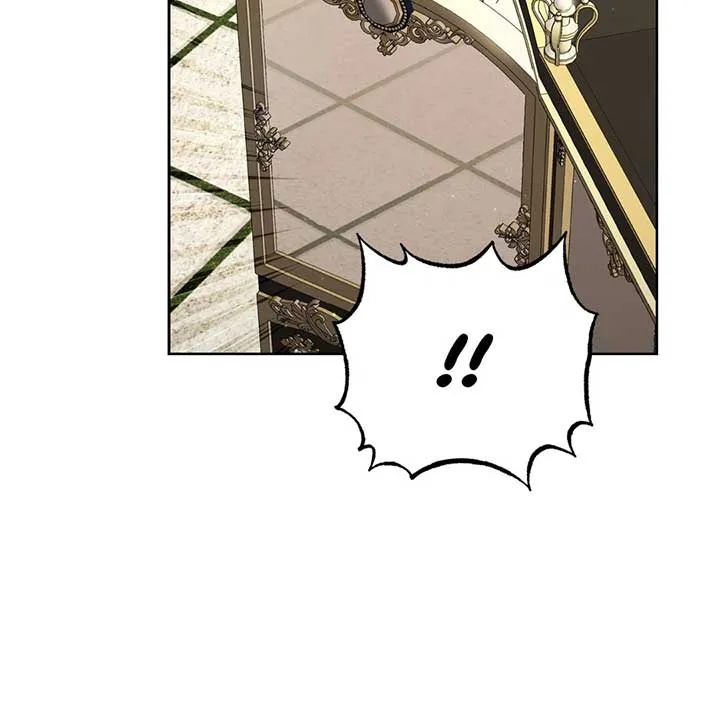 Lucia (Taruvi) Chapter 150 page 112