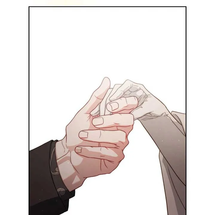Lucia (Taruvi) Chapter 150 page 120