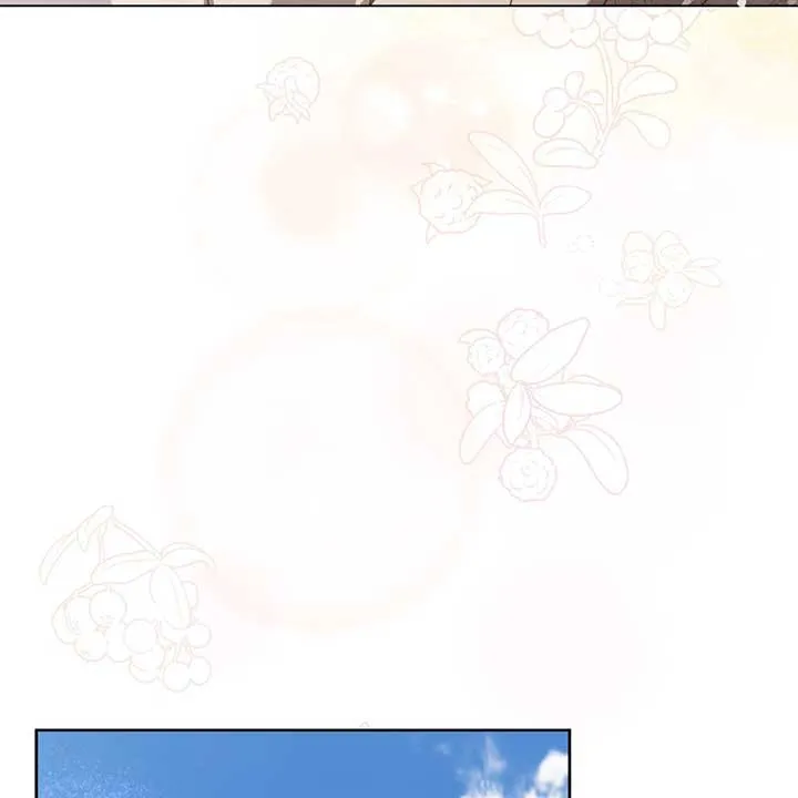 Lucia (Taruvi) Chapter 150 page 124