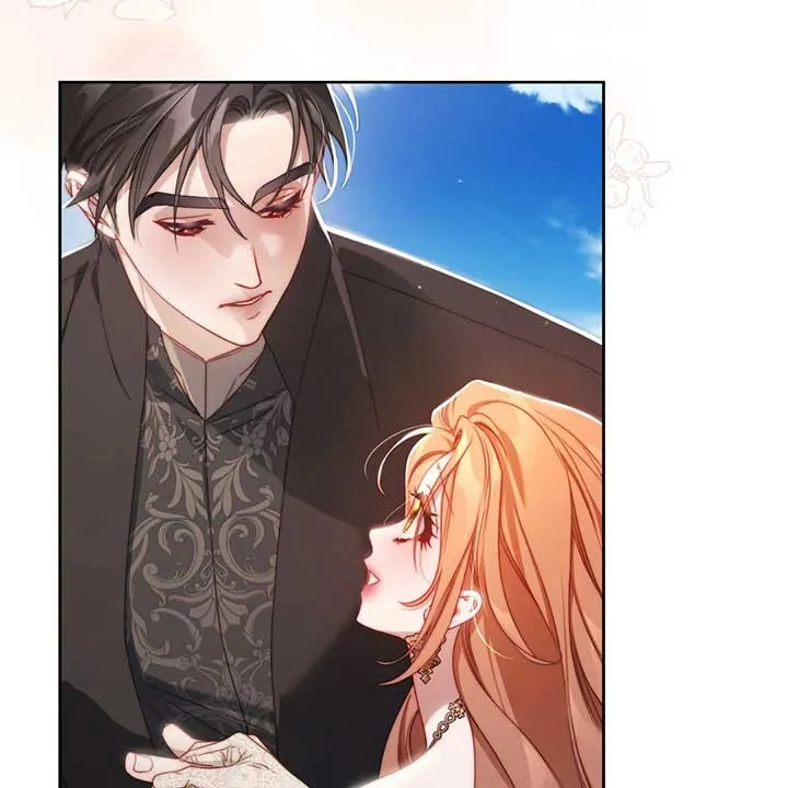 Lucia (Taruvi) Chapter 150 page 133