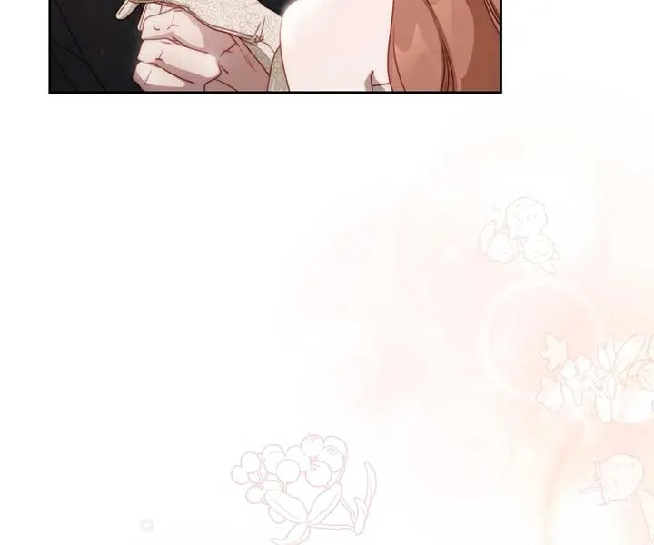 Lucia (Taruvi) Chapter 150 page 134