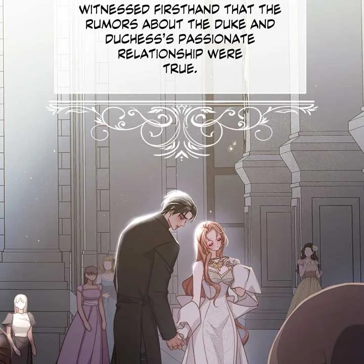 Lucia (Taruvi) Chapter 150 page 139
