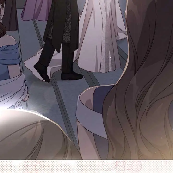 Lucia (Taruvi) Chapter 150 page 140