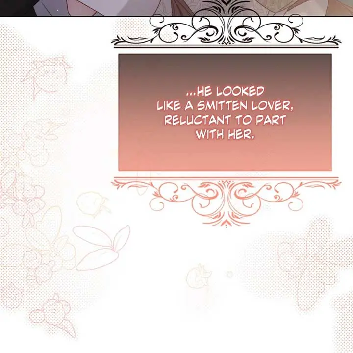 Lucia (Taruvi) Chapter 150 page 143