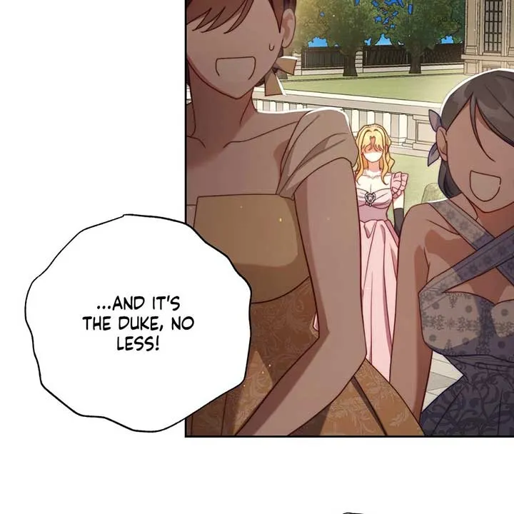 Lucia (Taruvi) Chapter 150 page 145
