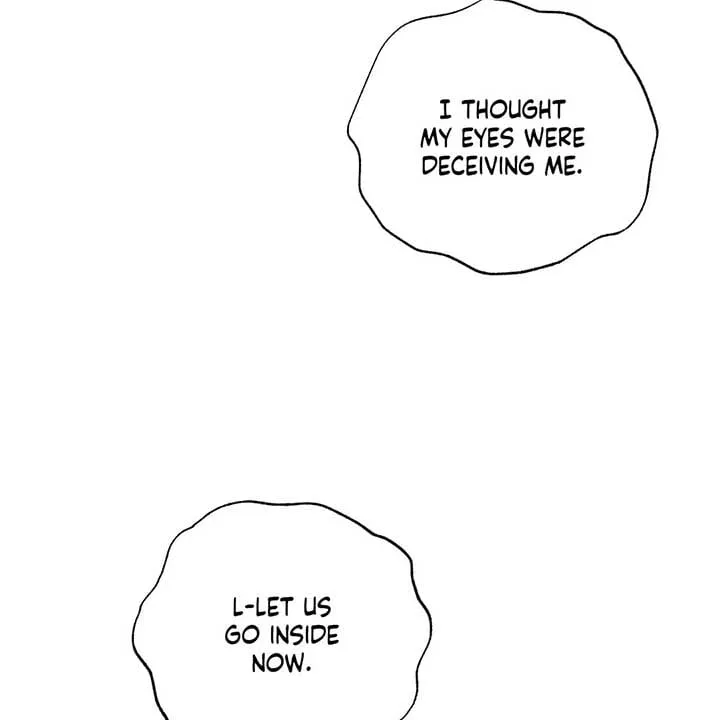 Lucia (Taruvi) Chapter 150 page 146