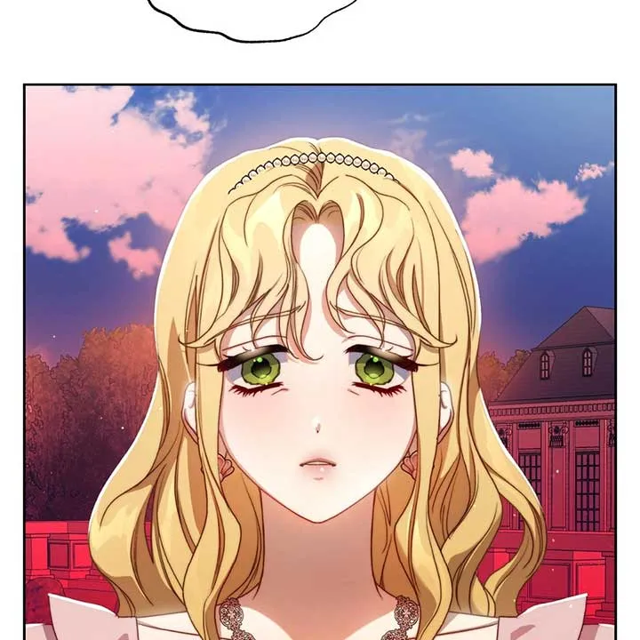 Lucia (Taruvi) Chapter 150 page 147