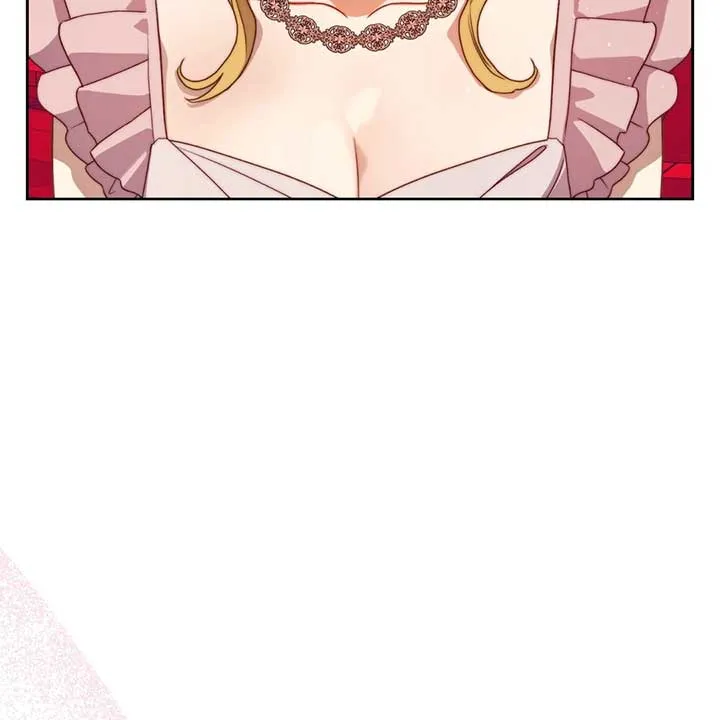 Lucia (Taruvi) Chapter 150 page 148