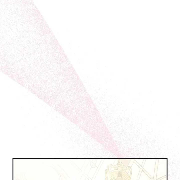 Lucia (Taruvi) Chapter 150 page 149