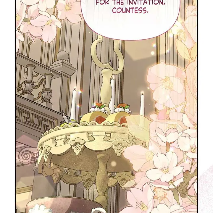 Lucia (Taruvi) Chapter 150 page 151