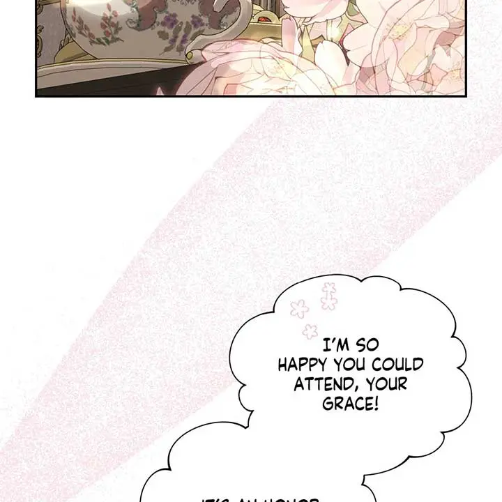 Lucia (Taruvi) Chapter 150 page 152