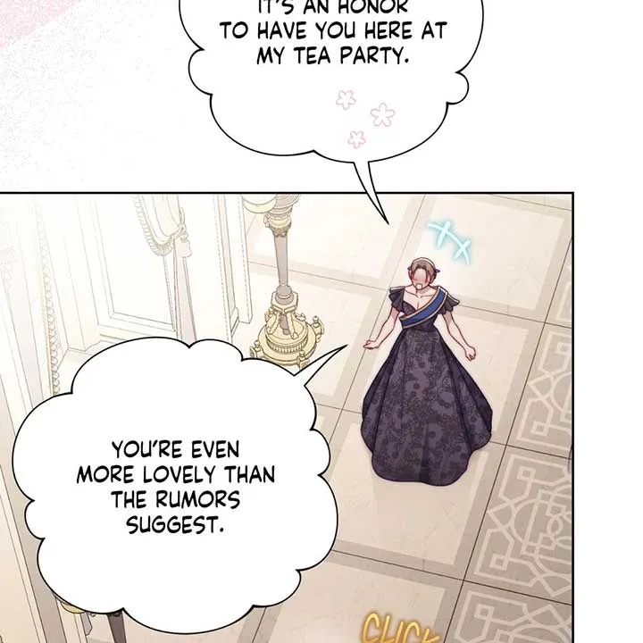 Lucia (Taruvi) Chapter 150 page 153