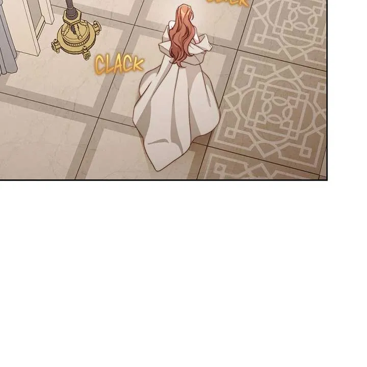 Lucia (Taruvi) Chapter 150 page 154