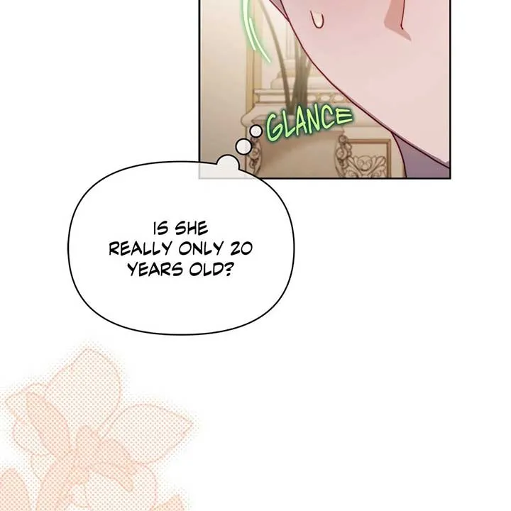 Lucia (Taruvi) Chapter 150 page 156