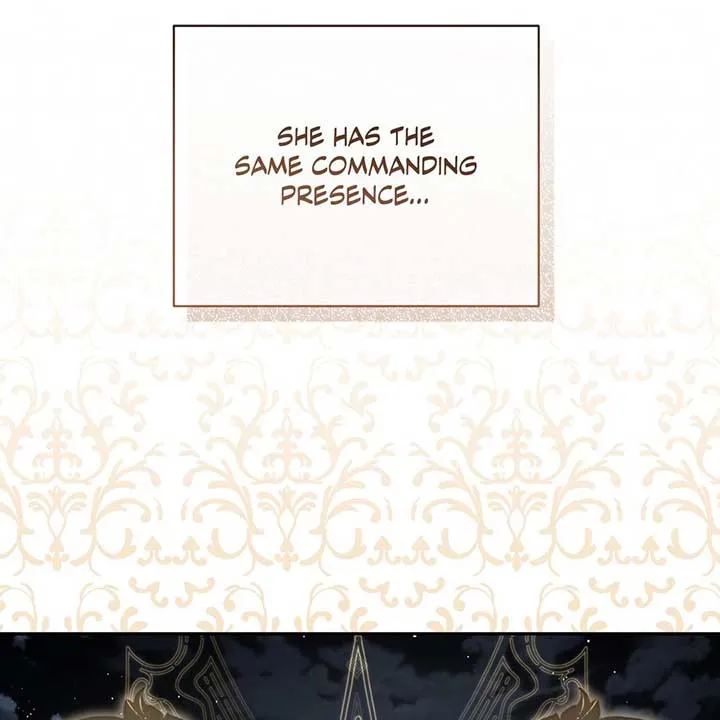 Lucia (Taruvi) Chapter 150 page 160
