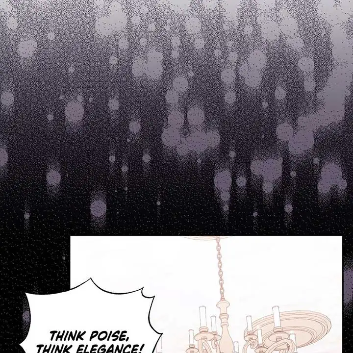 Lucia (Taruvi) Chapter 150 page 165