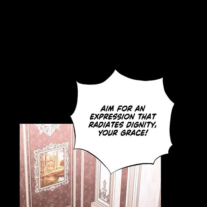Lucia (Taruvi) Chapter 150 page 167