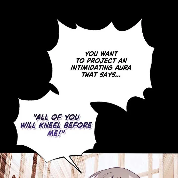 Lucia (Taruvi) Chapter 150 page 169