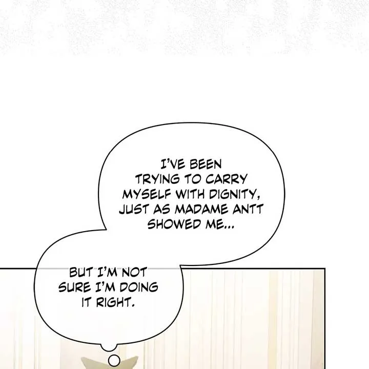 Lucia (Taruvi) Chapter 150 page 172