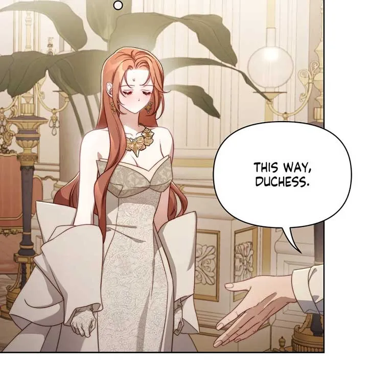Lucia (Taruvi) Chapter 150 page 173