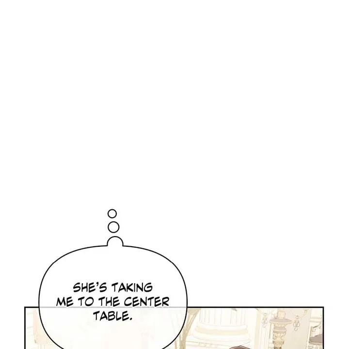 Lucia (Taruvi) Chapter 150 page 174