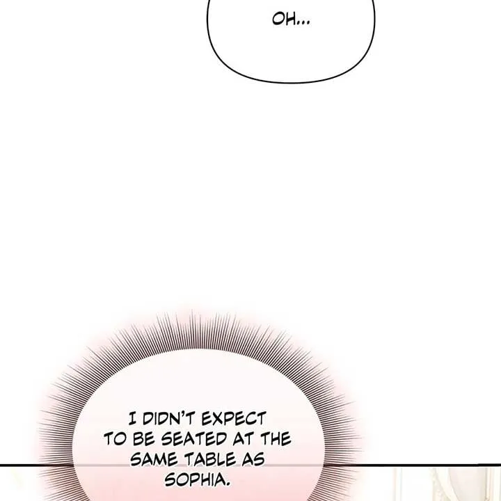 Lucia (Taruvi) Chapter 150 page 178