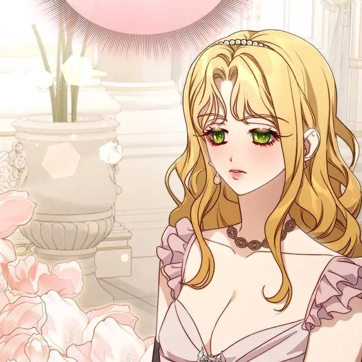 Lucia (Taruvi) Chapter 150 page 179
