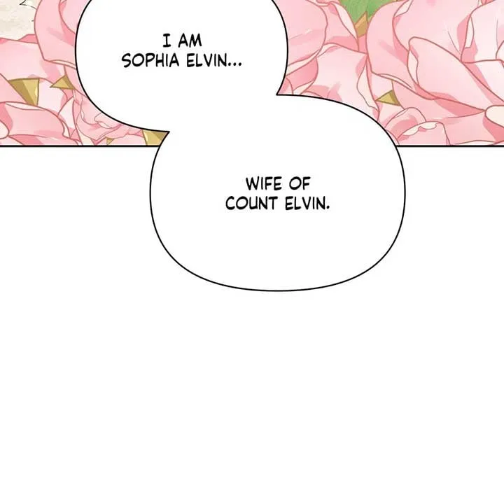 Lucia (Taruvi) Chapter 150 page 181
