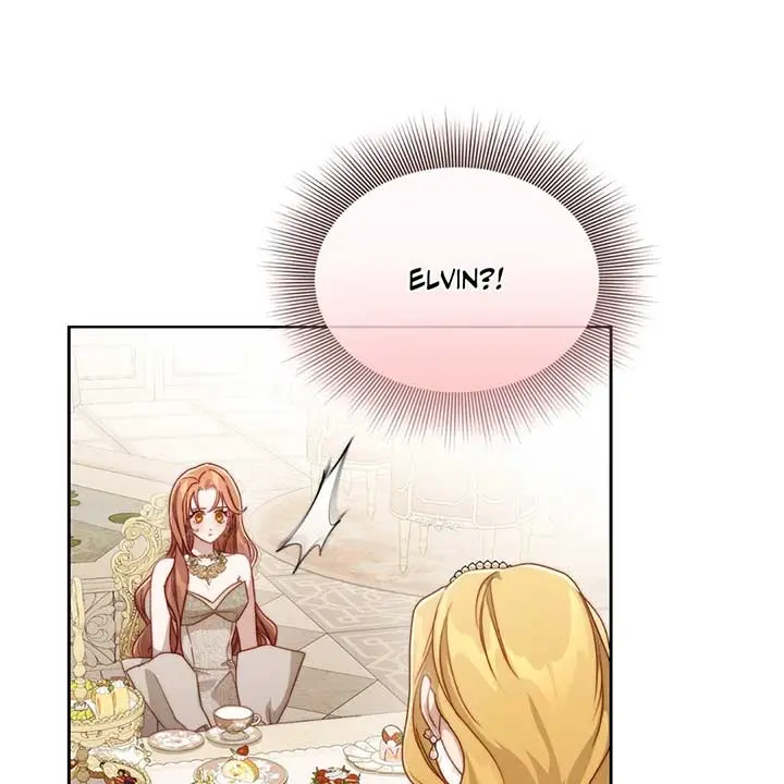 Lucia (Taruvi) Chapter 150 page 182