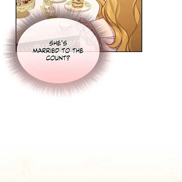 Lucia (Taruvi) Chapter 150 page 183