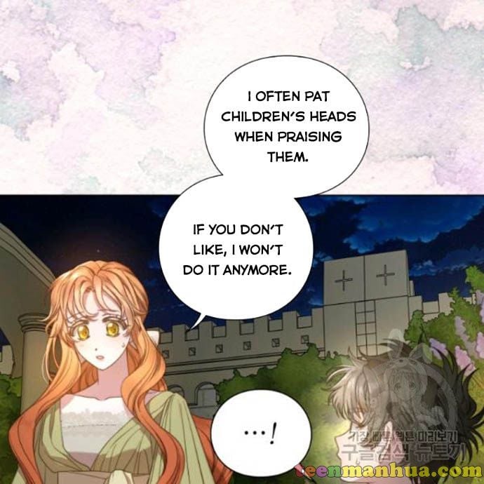 Lucia (Taruvi) Chapter 89.5 page 2