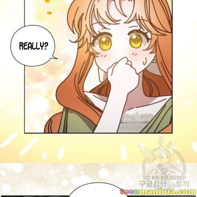 Lucia (Taruvi) Chapter 89.5 page 7