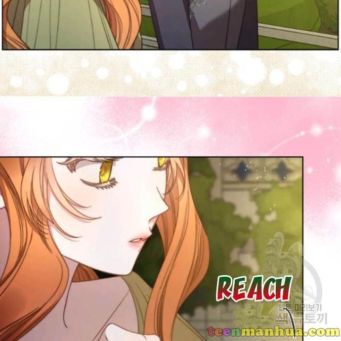 Lucia (Taruvi) Chapter 89.5 page 9