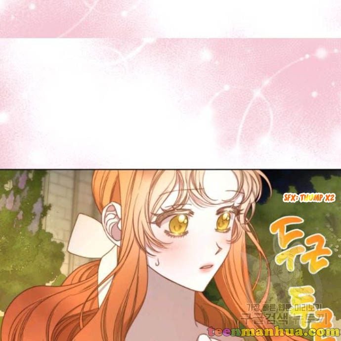 Lucia (Taruvi) Chapter 89.5 page 15