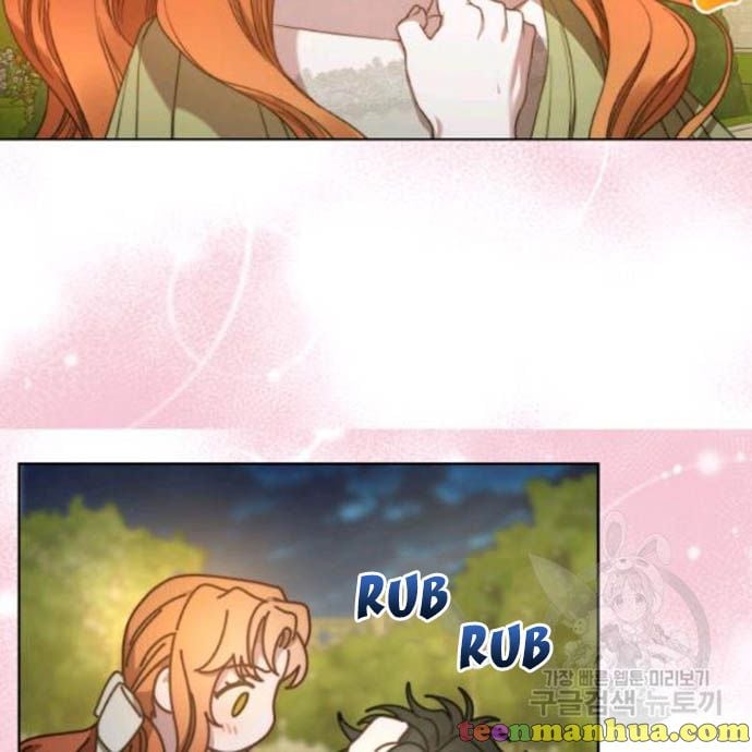 Lucia (Taruvi) Chapter 89.5 page 16